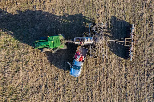 No Obligation Chattel Mortgage Calculator | Jade Agri